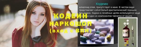 ешки Михайловск
