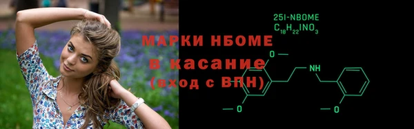 ешки Алексин